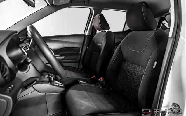 imagem-https://www.socarrao.com.br/sc-vehicle-images-prod/874232/1782218999498-0f19648a35cc43daa256cf8fe065b448_1772195557846.jpg