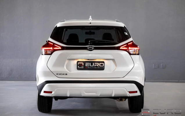 imagem-https://www.socarrao.com.br/sc-vehicle-images-prod/874232/1782218999508-325bcfb7636440d68c18654eca7350eb_1772195560481.jpg