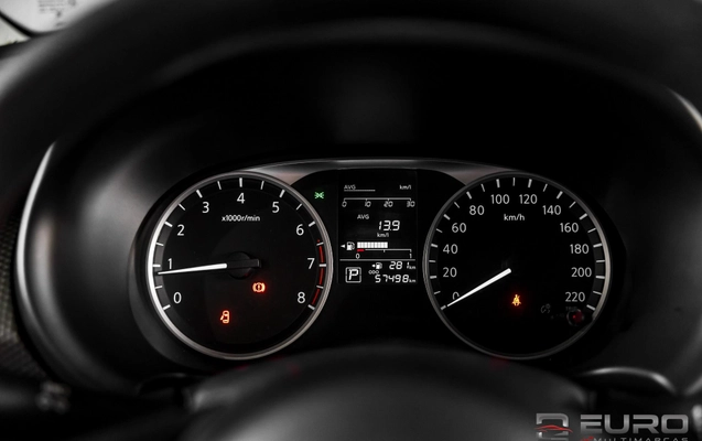 imagem-https://www.socarrao.com.br/sc-vehicle-images-prod/874232/1782218999520-d9f06c4828aa4a95b7034f263727d48e_1772195564477.jpg