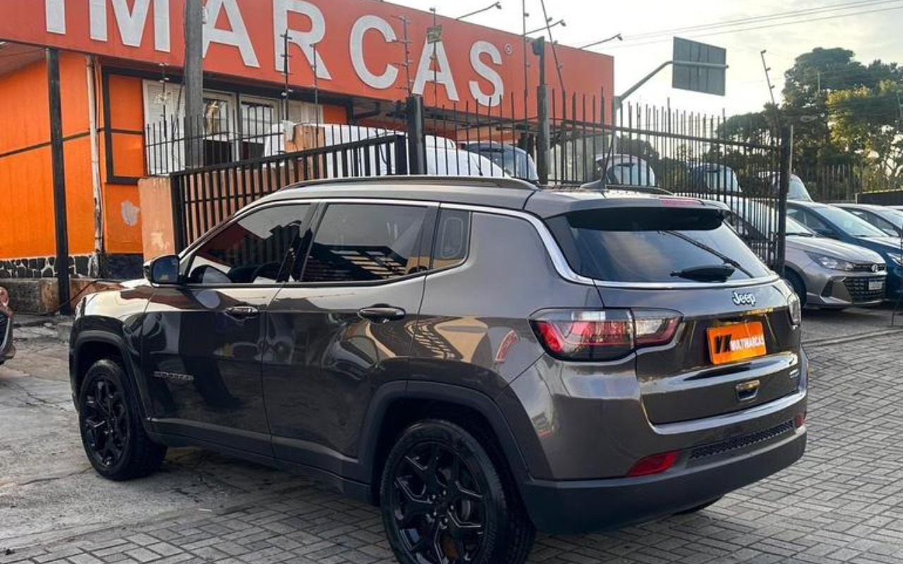 imagem-https://www.socarrao.com.br/sc-vehicle-images-prod/874253/1771873770449-NzgyODIyNV8xX0JfMWUxZTk2YmNhMy5qcGVn.jpeg