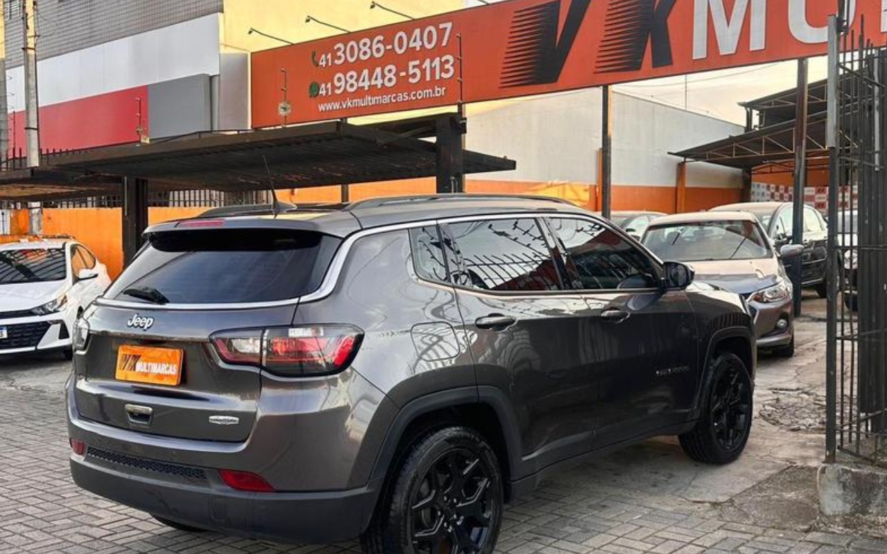 imagem-https://www.socarrao.com.br/sc-vehicle-images-prod/874253/1771873770587-NzgyODIyNV82X0JfZGMzMzBhNTQwZC5qcGVn.jpeg
