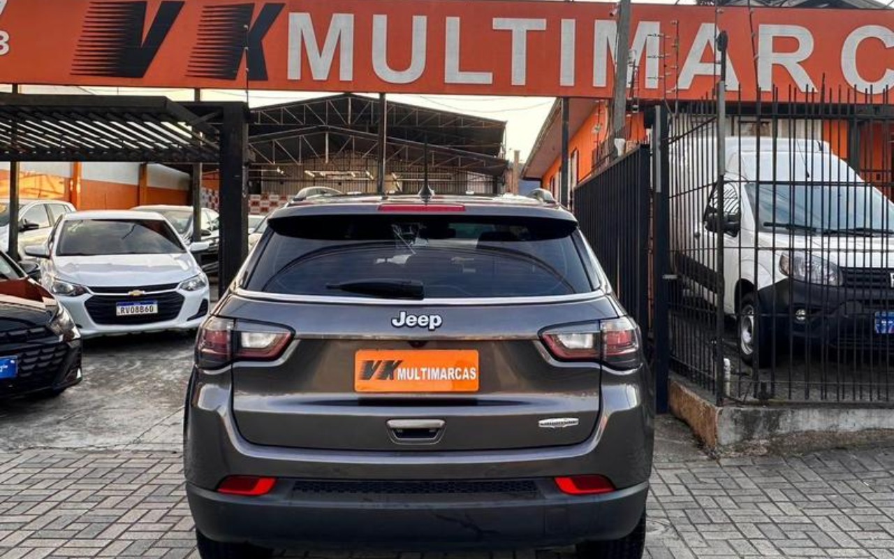 imagem-https://www.socarrao.com.br/sc-vehicle-images-prod/874253/1771873771016-NzgyODIyNV8wX0JfNjIwMDk1YjdmYi5qcGVn.jpeg