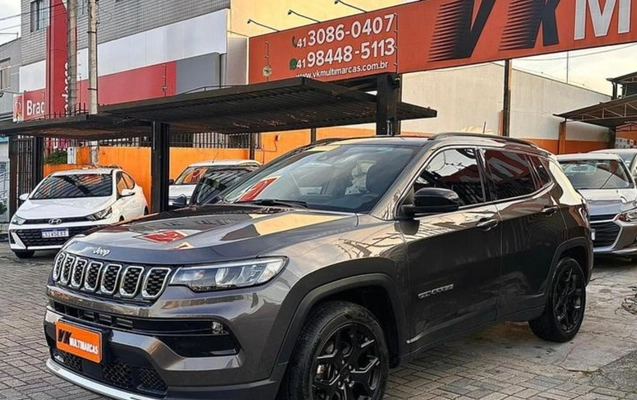 imagem-https://www.socarrao.com.br/sc-vehicle-images-prod/874253/1771873771472-NzgyODIyNV82X0JfMTIzMDY2ZDc5Zi5qcGVn.jpeg