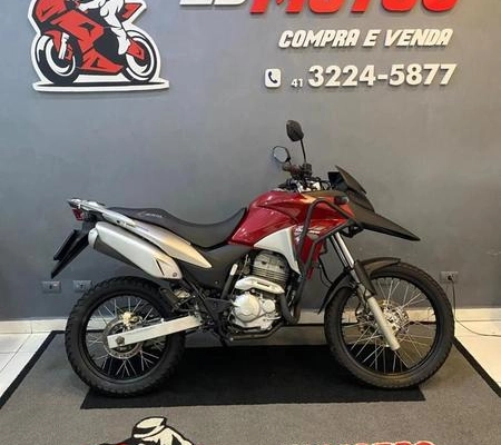 imagem-https://www.socarrao.com.br/sc-vehicle-images-prod/874254/1785954410390-7722879_2_B_d4f1e7a8d7.jpeg