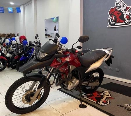 imagem-https://www.socarrao.com.br/sc-vehicle-images-prod/874254/1785954410398-7722879_1_B_dac305f35b.jpeg