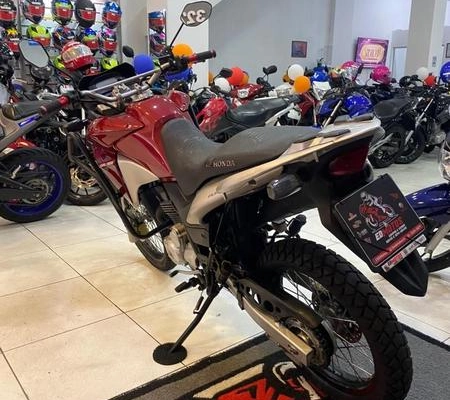 imagem-https://www.socarrao.com.br/sc-vehicle-images-prod/874254/1785954410403-7722879_7_B_b849699141.jpeg