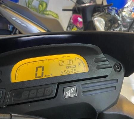 imagem-https://www.socarrao.com.br/sc-vehicle-images-prod/874254/1785954410411-7722879_7_B_5004979298.jpeg