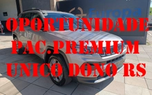 imagem de LONG. T270 1.3 TB 4x2 Flex Aut.