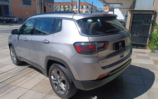 imagem-https://www.socarrao.com.br/sc-vehicle-images-prod/874300/1771874738131-SU1HXzIwMjYwMjIzXzEwMDMyOC5qcGc.jpg
