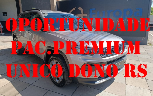 imagem-https://www.socarrao.com.br/sc-vehicle-images-prod/874300/1771874738384-RlJFTlRFLmpwZw.jpg