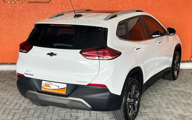 imagem-https://www.socarrao.com.br/sc-vehicle-images-prod/874362/1787938496673-7819900_10_B_1d1468f0d3.jpeg