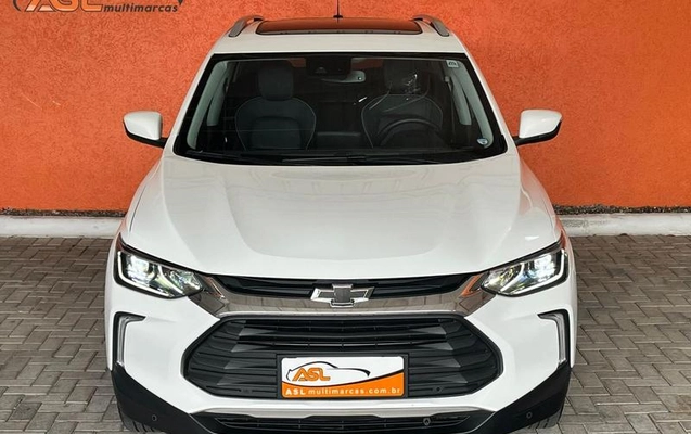 imagem-https://www.socarrao.com.br/sc-vehicle-images-prod/874362/1787938496681-7819900_3_B_fbab564a30.jpeg