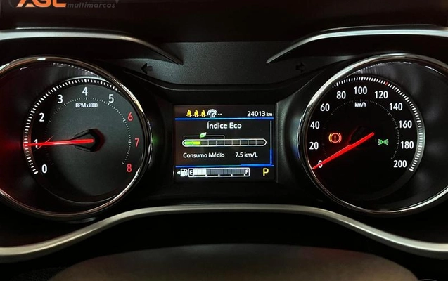 imagem-https://www.socarrao.com.br/sc-vehicle-images-prod/874362/1787938496685-7819900_2_B_f4ce37670d.jpeg