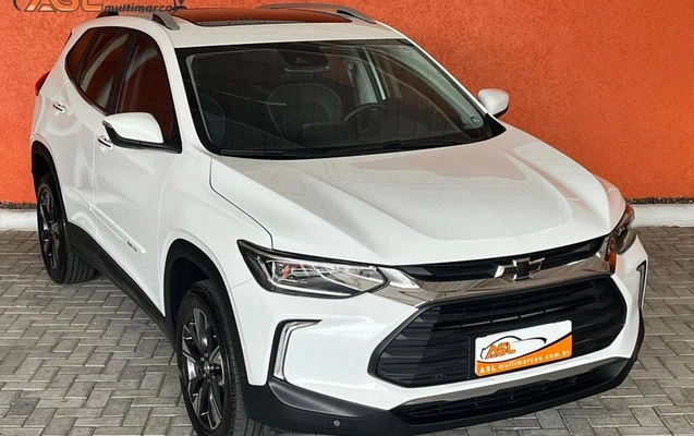 imagem-https://www.socarrao.com.br/sc-vehicle-images-prod/874362/1787938496689-7819900_5_B_5e1d6a7827.jpeg