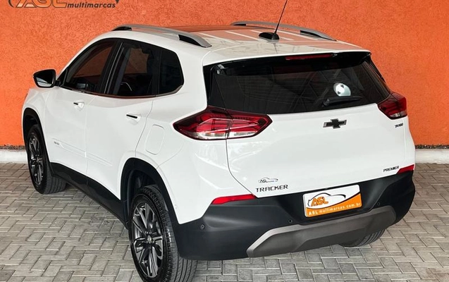 imagem-https://www.socarrao.com.br/sc-vehicle-images-prod/874362/1787938496690-7819900_4_B_fe23b4fa22.jpeg