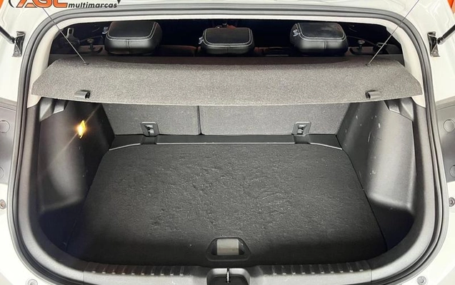 imagem-https://www.socarrao.com.br/sc-vehicle-images-prod/874362/1787938496692-7819900_11_B_1322b71139.jpeg