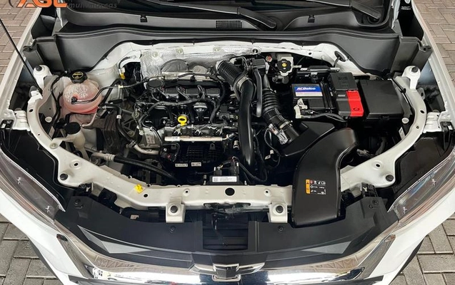 imagem-https://www.socarrao.com.br/sc-vehicle-images-prod/874362/1787938496693-7819900_14_B_4c533d7357.jpeg
