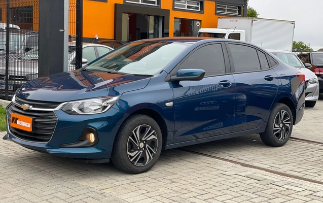 imagem-https://www.socarrao.com.br/sc-vehicle-images-prod/874384/1771875915901-V2hhdHNBcHAgSW1hZ2UgMjAyNi0wMi0yMyBhdCAxNi4yNS4xNS5qcGVn.jpeg