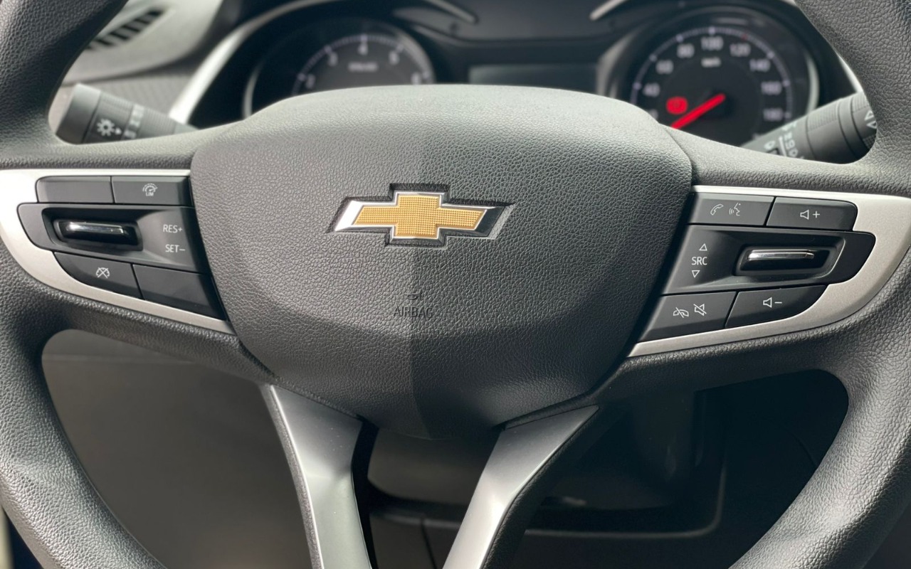 imagem-https://www.socarrao.com.br/sc-vehicle-images-prod/874384/1771875916023-V2hhdHNBcHAgSW1hZ2UgMjAyNi0wMi0yMyBhdCAxNi4yNS4xOCAoMykuanBlZw.jpeg