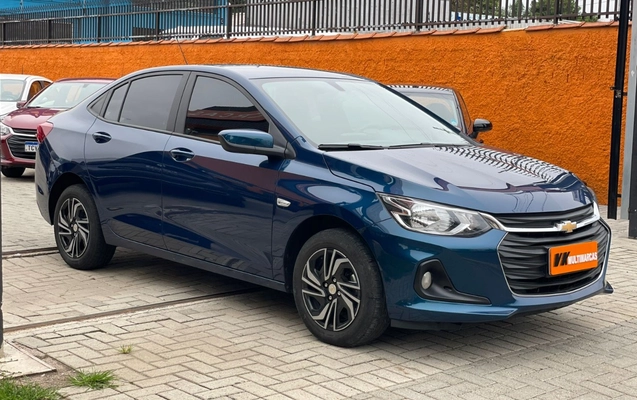 imagem-https://www.socarrao.com.br/sc-vehicle-images-prod/874384/1771875916258-V2hhdHNBcHAgSW1hZ2UgMjAyNi0wMi0yMyBhdCAxNi4yNS4xNiAoMSkuanBlZw.jpeg