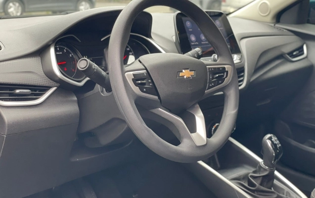 imagem-https://www.socarrao.com.br/sc-vehicle-images-prod/874384/1771875916394-V2hhdHNBcHAgSW1hZ2UgMjAyNi0wMi0yMyBhdCAxNi4yNS4xOCAoMSkuanBlZw.jpeg