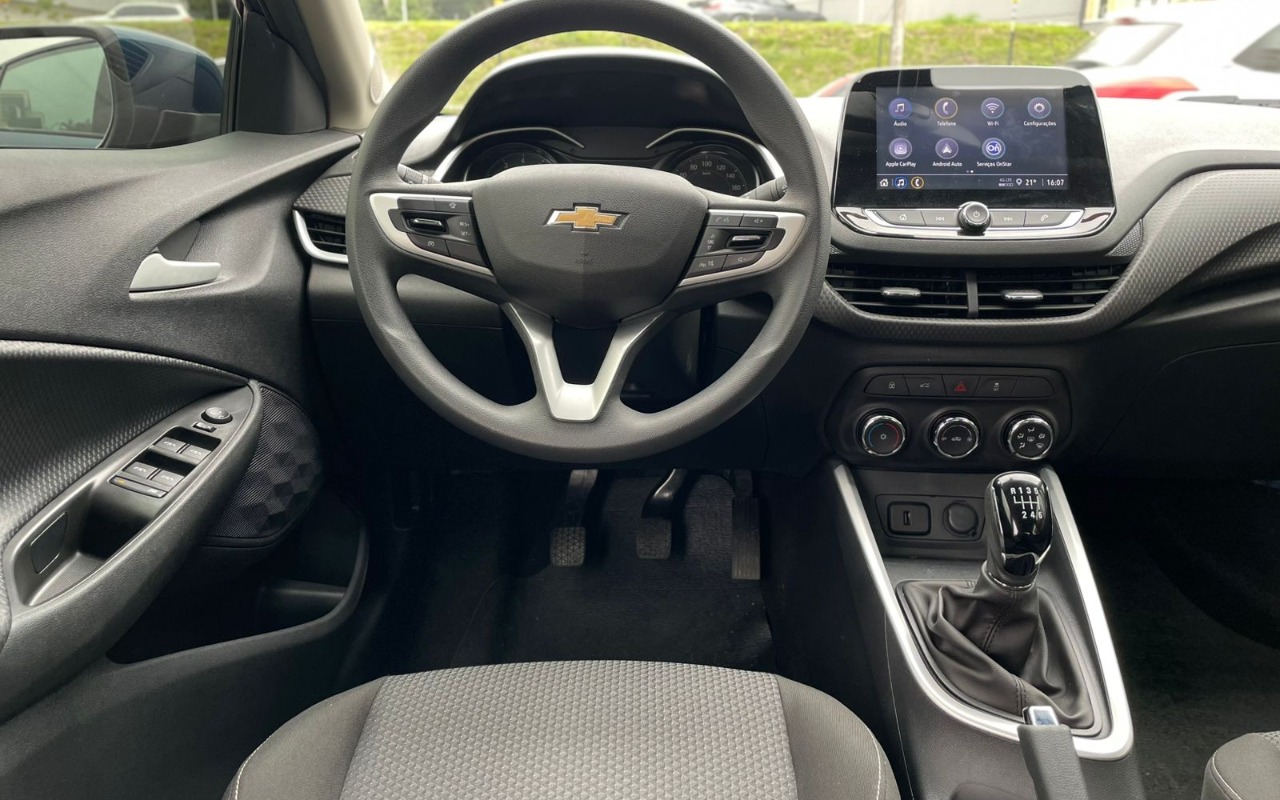 imagem-https://www.socarrao.com.br/sc-vehicle-images-prod/874384/1771875916504-V2hhdHNBcHAgSW1hZ2UgMjAyNi0wMi0yMyBhdCAxNi4yNS4xNyAoMikuanBlZw.jpeg