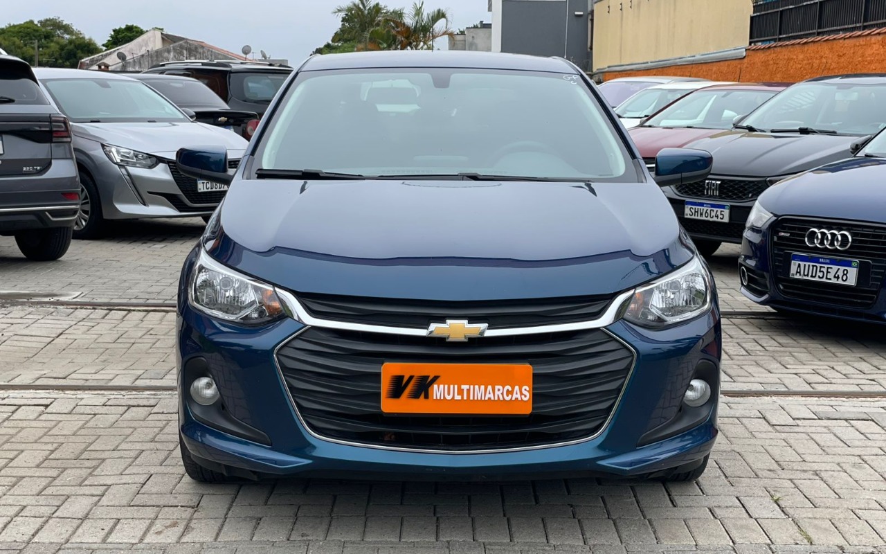 imagem-https://www.socarrao.com.br/sc-vehicle-images-prod/874384/1771875916585-V2hhdHNBcHAgSW1hZ2UgMjAyNi0wMi0yMyBhdCAxNi4yNS4xNi5qcGVn.jpeg