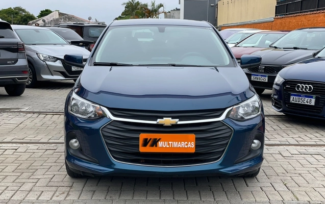 imagem-https://www.socarrao.com.br/sc-vehicle-images-prod/874384/1771875916585-V2hhdHNBcHAgSW1hZ2UgMjAyNi0wMi0yMyBhdCAxNi4yNS4xNi5qcGVn.jpeg