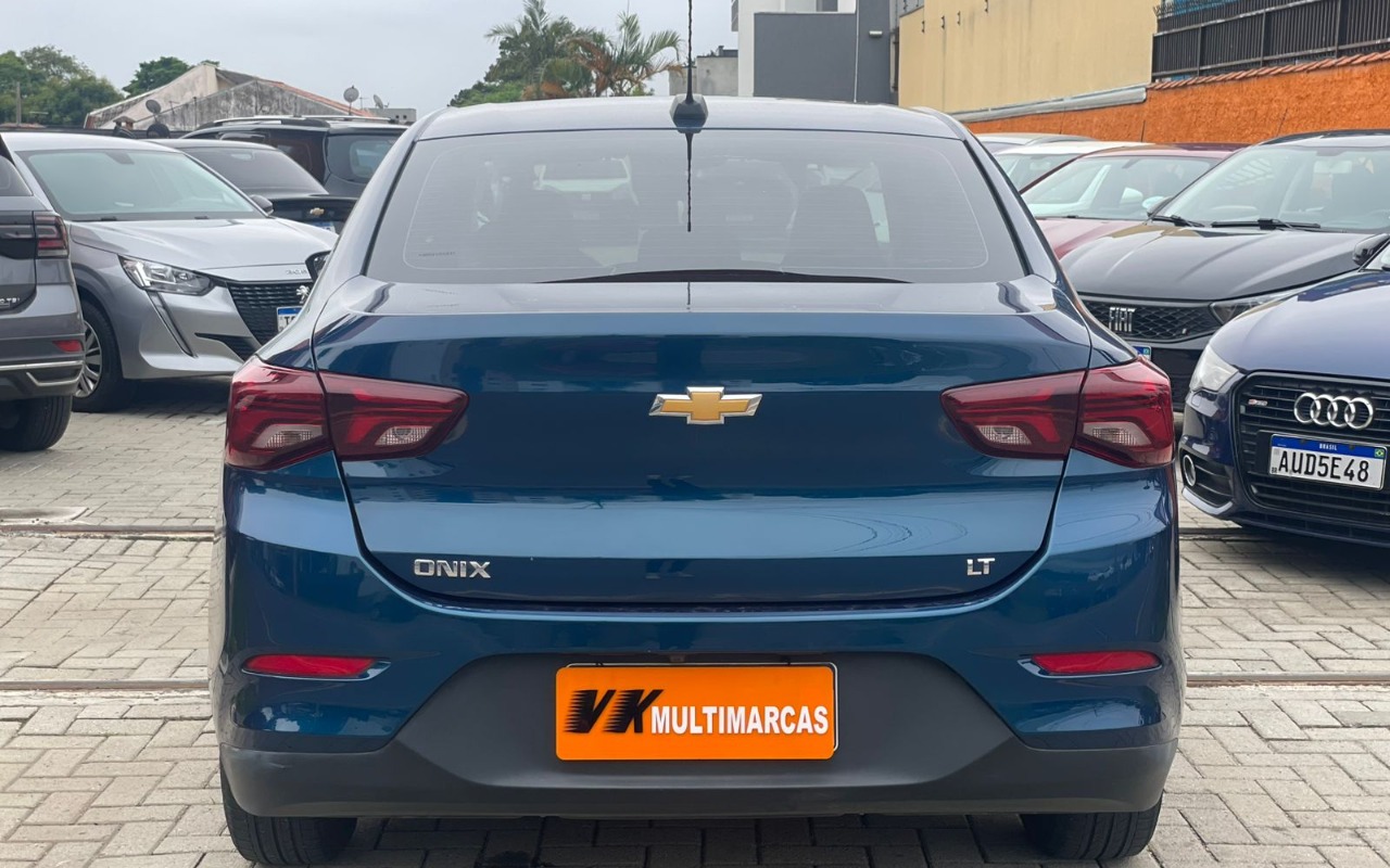 imagem-https://www.socarrao.com.br/sc-vehicle-images-prod/874384/1771875916710-V2hhdHNBcHAgSW1hZ2UgMjAyNi0wMi0yMyBhdCAxNi4yNS4xNiAoMykuanBlZw.jpeg