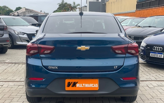 imagem-https://www.socarrao.com.br/sc-vehicle-images-prod/874384/1771875916710-V2hhdHNBcHAgSW1hZ2UgMjAyNi0wMi0yMyBhdCAxNi4yNS4xNiAoMykuanBlZw.jpeg