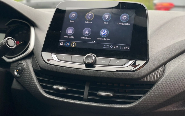 imagem-https://www.socarrao.com.br/sc-vehicle-images-prod/874384/1771875916823-V2hhdHNBcHAgSW1hZ2UgMjAyNi0wMi0yMyBhdCAxNi4yNS4xNyAoNCkuanBlZw.jpeg