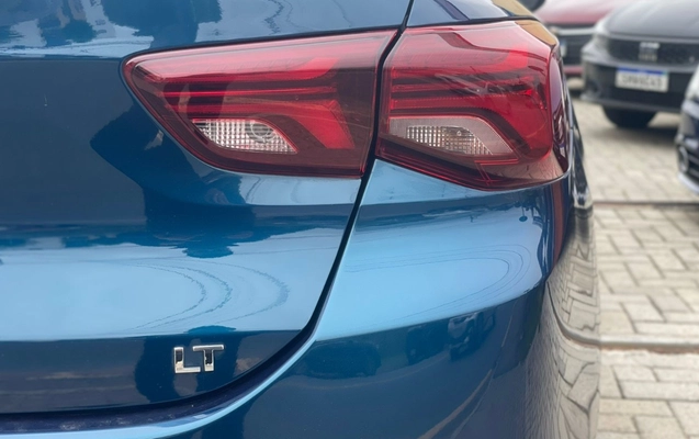 imagem-https://www.socarrao.com.br/sc-vehicle-images-prod/874384/1771875916985-V2hhdHNBcHAgSW1hZ2UgMjAyNi0wMi0yMyBhdCAxNi4yNS4xNyAoMSkuanBlZw.jpeg
