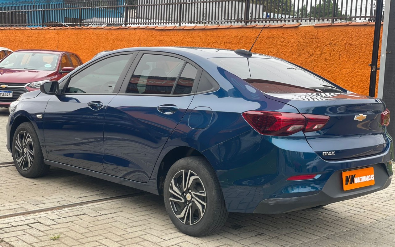 imagem-https://www.socarrao.com.br/sc-vehicle-images-prod/874384/1771875917166-V2hhdHNBcHAgSW1hZ2UgMjAyNi0wMi0yMyBhdCAxNi4yNS4xNiAoNCkuanBlZw.jpeg