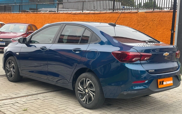 imagem-https://www.socarrao.com.br/sc-vehicle-images-prod/874384/1771875917166-V2hhdHNBcHAgSW1hZ2UgMjAyNi0wMi0yMyBhdCAxNi4yNS4xNiAoNCkuanBlZw.jpeg