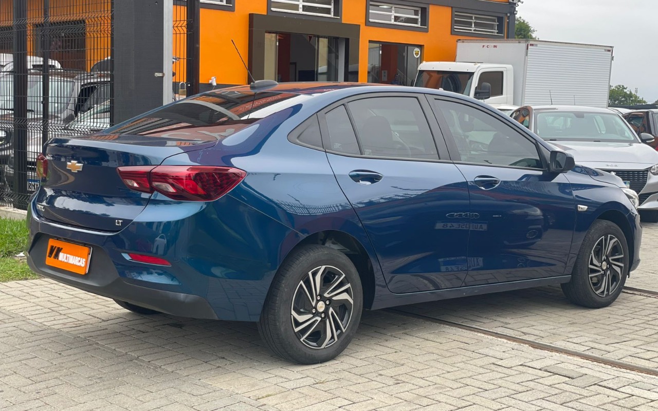imagem-https://www.socarrao.com.br/sc-vehicle-images-prod/874384/1771875917278-V2hhdHNBcHAgSW1hZ2UgMjAyNi0wMi0yMyBhdCAxNi4yNS4xNy5qcGVn.jpeg