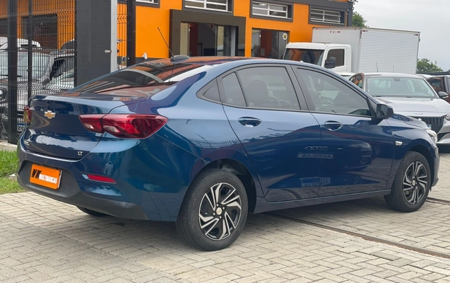imagem-https://www.socarrao.com.br/sc-vehicle-images-prod/874384/1771875917278-V2hhdHNBcHAgSW1hZ2UgMjAyNi0wMi0yMyBhdCAxNi4yNS4xNy5qcGVn.jpeg