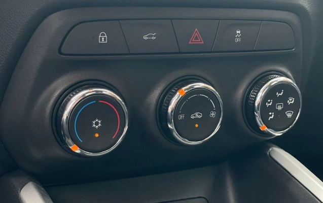 imagem-https://www.socarrao.com.br/sc-vehicle-images-prod/874384/1771875917363-V2hhdHNBcHAgSW1hZ2UgMjAyNi0wMi0yMyBhdCAxNi4yNS4xOCAoNSkuanBlZw.jpeg