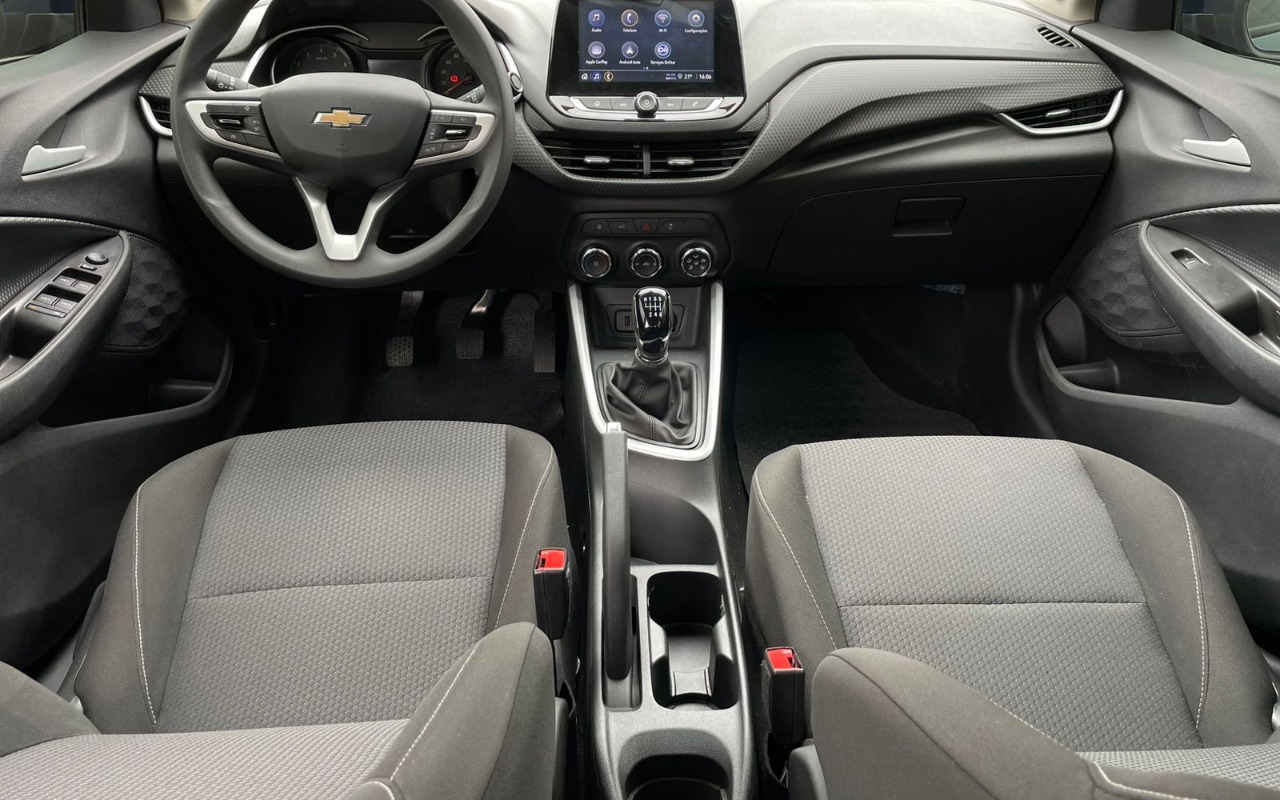 imagem-https://www.socarrao.com.br/sc-vehicle-images-prod/874384/1771875917478-V2hhdHNBcHAgSW1hZ2UgMjAyNi0wMi0yMyBhdCAxNi4yNS4xNyAoMykuanBlZw.jpeg