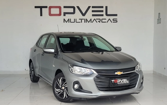 imagem-https://www.socarrao.com.br/sc-vehicle-images-prod/874574/1771877776703-003_cef8916d8271ca189acb6a9b6af18c7d.jpeg