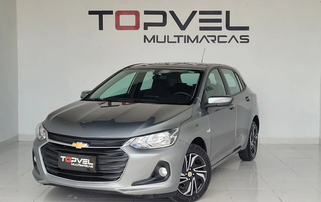 imagem-https://www.socarrao.com.br/sc-vehicle-images-prod/874574/1771877776705-003_e0a905a229ea43e5356abf6d7d9d5443.jpeg
