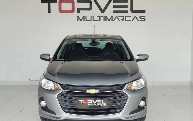 imagem-https://www.socarrao.com.br/sc-vehicle-images-prod/874574/1771877776706-003_ab76322028aa41e21f62c6318b4329e7.jpeg