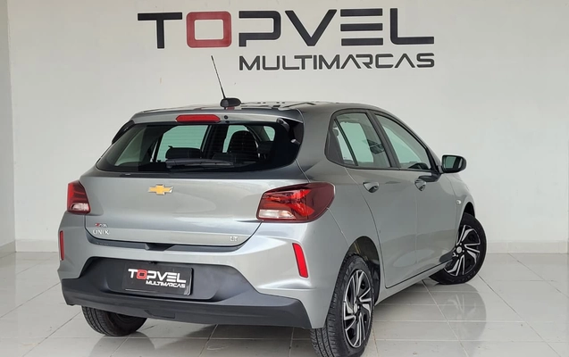 imagem-https://www.socarrao.com.br/sc-vehicle-images-prod/874574/1771877776708-003_8b5aab155ab81bcf06a51a64167f81b9.jpeg