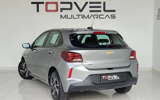 imagem-https://www.socarrao.com.br/sc-vehicle-images-prod/874574/1771877776709-003_5f694c592be0b3169003a9ede7fc923b.jpeg