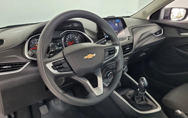 imagem-https://www.socarrao.com.br/sc-vehicle-images-prod/874574/1771877776711-003_cdba31611f463bc79ab08f683bcff02a.jpeg