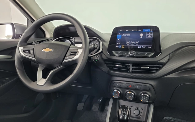 imagem-https://www.socarrao.com.br/sc-vehicle-images-prod/874574/1771877776712-003_fa18b3b4d01f43df587c8ca5f085e5a0.jpeg