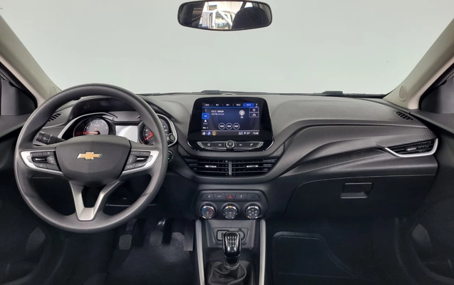 imagem-https://www.socarrao.com.br/sc-vehicle-images-prod/874574/1771877776714-003_d61343a0b219b855c0fd28a32255dde1.jpeg