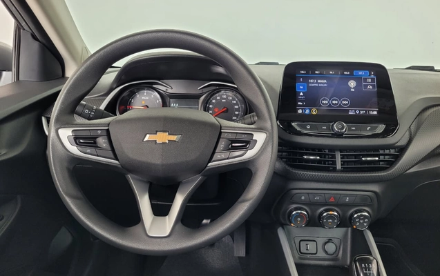 imagem-https://www.socarrao.com.br/sc-vehicle-images-prod/874574/1771877776715-003_ce33d25fea15838a09ac3e1cd731bae4.jpeg