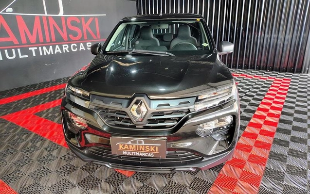 imagem-https://www.socarrao.com.br/sc-vehicle-images-prod/874606/1779286410579-7819742_4_B_23871c0ee8.jpeg