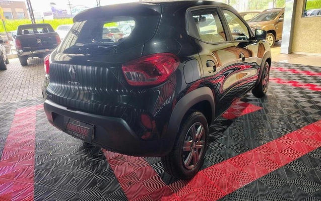 imagem-https://www.socarrao.com.br/sc-vehicle-images-prod/874606/1779286410580-7819742_10_B_c6fab1be22.jpeg