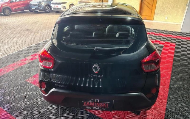 imagem-https://www.socarrao.com.br/sc-vehicle-images-prod/874606/1779286410580-7819742_11_B_78b46a37af.jpeg
